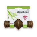  Іграшка для собак Zaggler Benebone