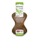 Іграшка для собак Погризушка Dental Chew Benebone