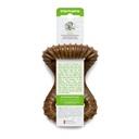 Іграшка для собак Погризушка Dental Chew Benebone