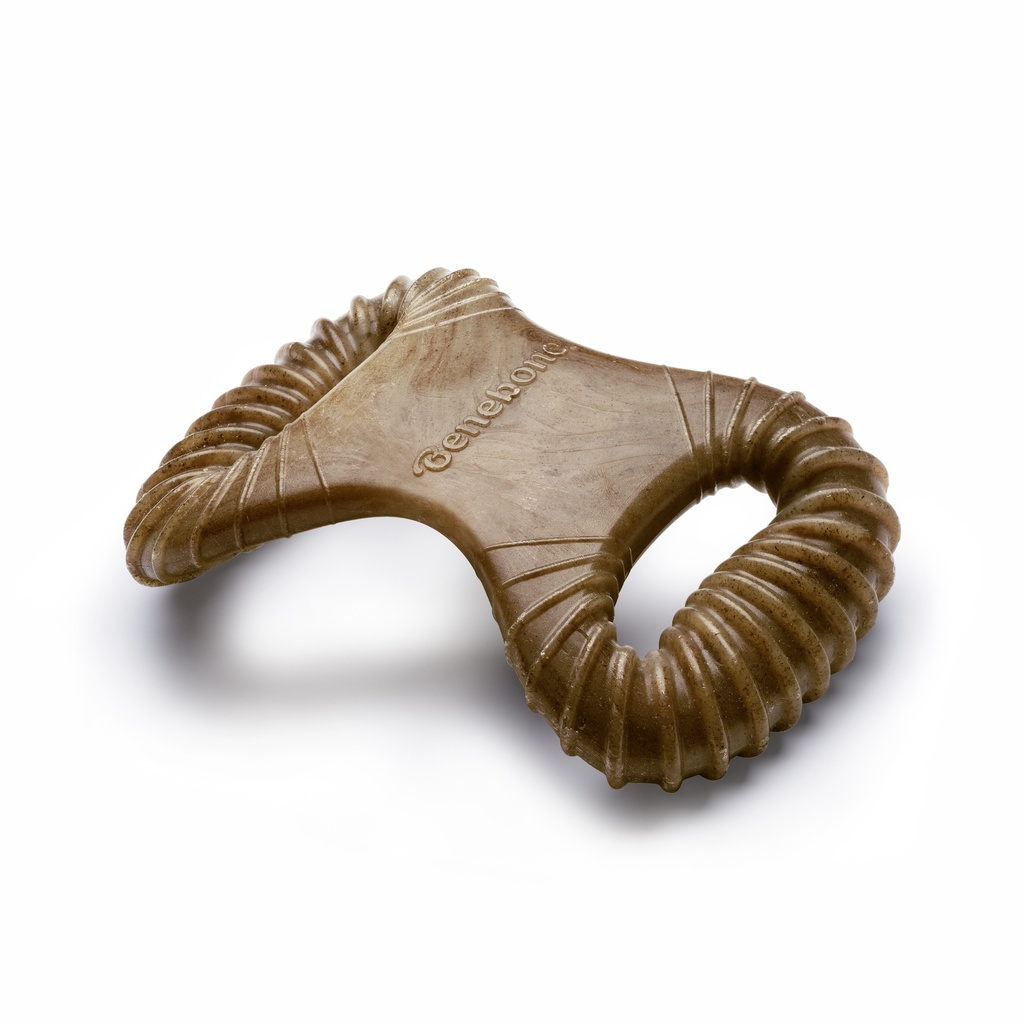Іграшка для собак Погризушка Dental Chew Benebone