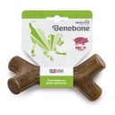 Іграшка для собак Погризушка Stick Benebone