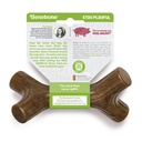 Іграшка для собак Погризушка Stick Benebone