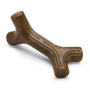 Іграшка для собак Погризушка Stick Benebone