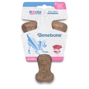 Іграшка для собак Погризушка Wishbone Puppy Benebone