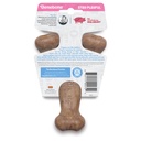 Іграшка для собак Погризушка Wishbone Puppy Benebone