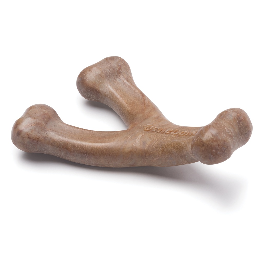 Іграшка для собак Погризушка Wishbone Puppy Benebone