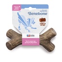 Іграшка для собак Погризушка Stick Puppy Benebone