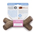 Іграшка для собак Погризушка Stick Puppy Benebone