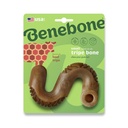 Іграшка для собак Погризушка Tripe Bone Benebone