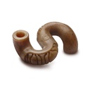 Іграшка для собак Погризушка Tripe Bone Benebone