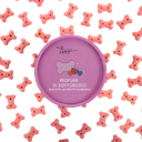 Ласощі для собак Печиво зі смаком ягідок Berries Hygge