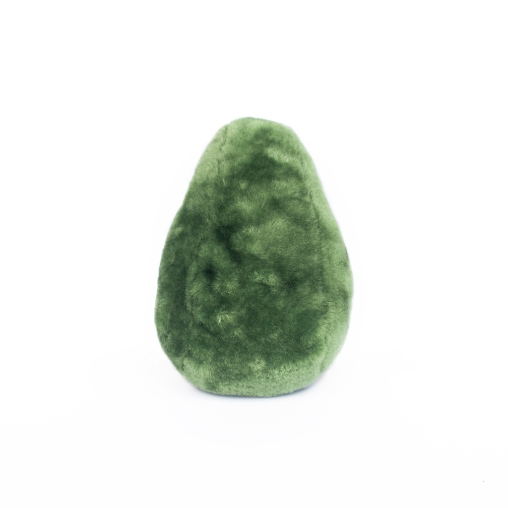 Іграшка для собак Авокадо NomNomz® - Avocado ZippyPaws