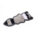 Іграшка для собак Енот Z-Stitch® Skinny Peltz - Raccoon ZippyPaws