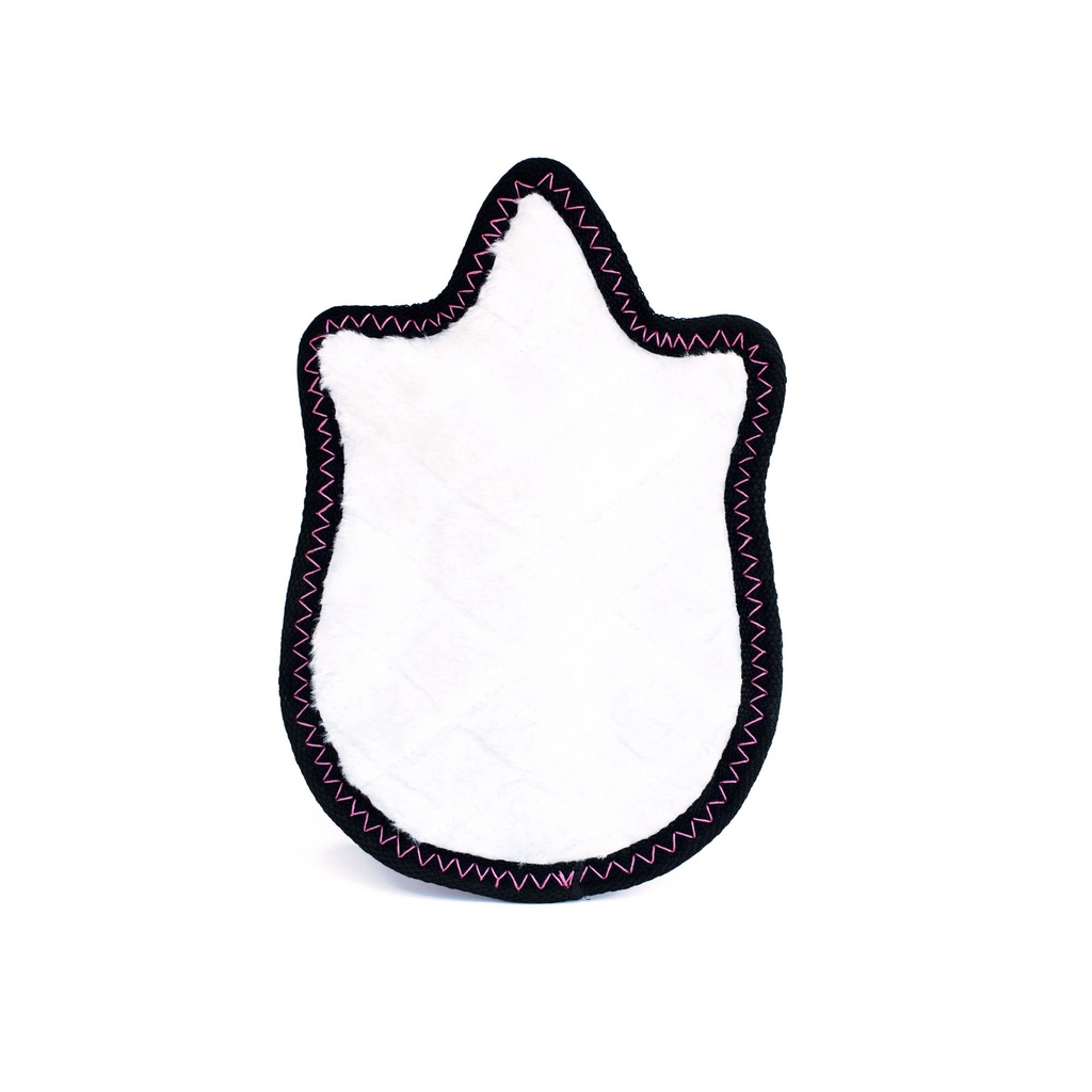 Іграшка для собак Єдиноріг Z-Stitch® Sprinkles the Unicorn ZippyPaws