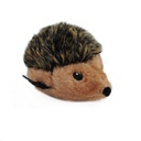 Іграшка для собак Їжачки Zippy Burrow - Hedgehog Den ZippyPaws
