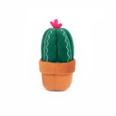 Іграшка для собак Кактус Carmen the Cactus ZippyPaws