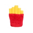 Іграшка для собак Картопля Фрі NomNomz® - Fries ZippyPaws