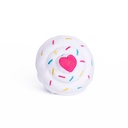 Іграшка для собак Кекс блакитний Cupcake Blue ZippyPaws