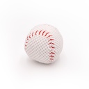 Іграшка для собак М'яч Футбольний SportsBallz - Baseball ZippyPaws