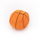 Іграшка для собак М'яч Футбольний SportsBallz - Basketball ZippyPaws