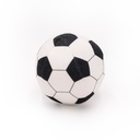 Іграшка для собак М'яч Футбольний SportsBallz - Soccer ZippyPaws