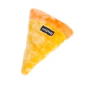 Іграшка для собак Шматочок Піци NomNomz® - Pizza Slice ZippyPaws
