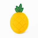 Миска для повільної їжі для собак Ананас Happy Bowl - Pineapple ZippyPaws