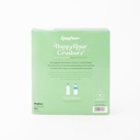Набір іграшок для собак Хрусткі Пляшки Happy Hour Crusherz - Wine Three Pack ZippyPaws