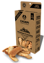 Ласощі для собак Crunchies з гімалайського сиру Churpi