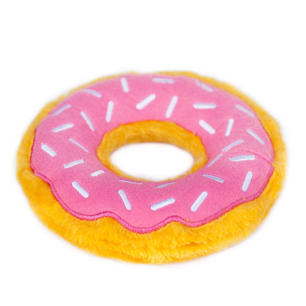 Іграшка для собак Donutz ZippyPaws