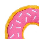 Іграшка для собак Donutz ZippyPaws