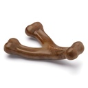 Іграшка для собак Погризушка Wishbone Benebone
