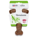 Іграшка для собак Погризушка Wishbone Benebone