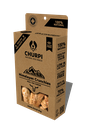 Ласощі для собак Crunchies з гімалайського сиру Churpi