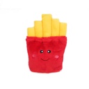 Іграшка для собак Картопля Фрі NomNomz® - Fries ZippyPaws