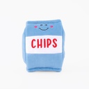 Іграшка для собак Чіпси NomNomz® - Chips ZippyPaws