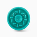 Миска для повільного годування для собак Happy Bowl - Donut ZippyPaws