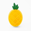 Миска для повільної їжі для собак Ананас Happy Bowl - Pineapple ZippyPaws