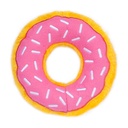 Іграшка для собак Donutz ZippyPaws