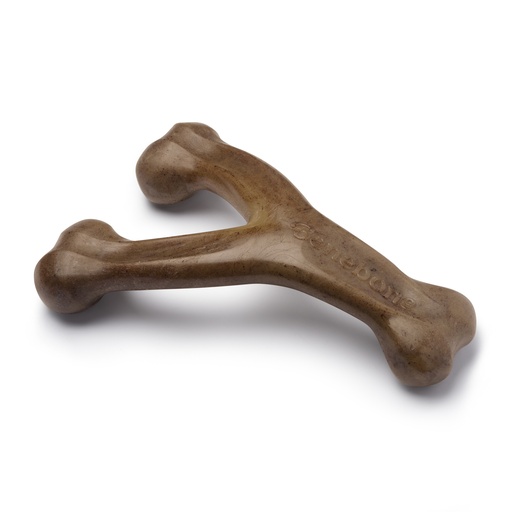Іграшка для собак Погризушка Wishbone Benebone