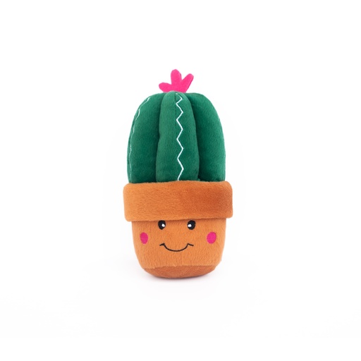 Іграшка для собак Кактус Carmen the Cactus ZippyPaws