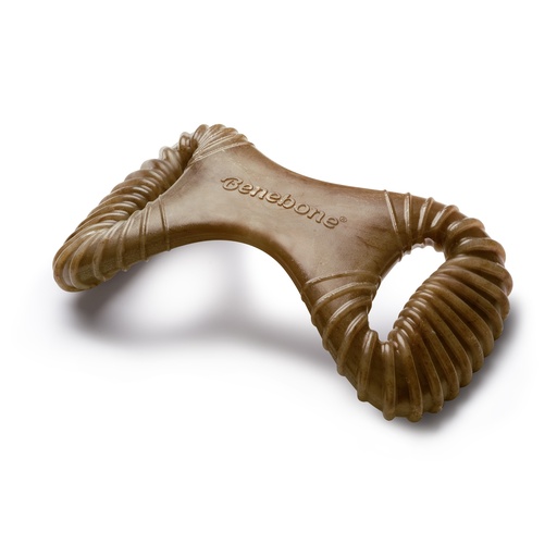 Іграшка для собак Погризушка Dental Chew Benebone