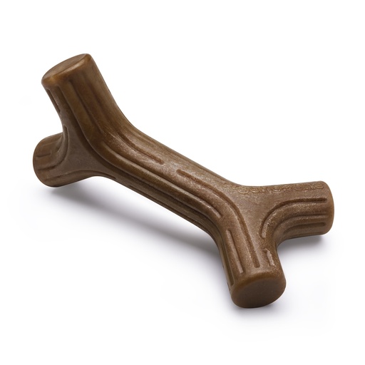 Іграшка для собак Погризушка Stick Benebone