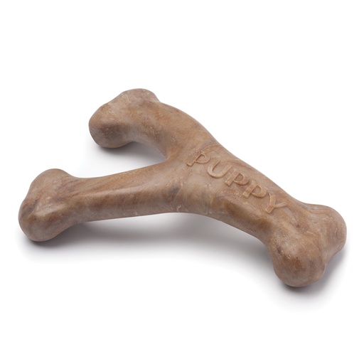 Іграшка для собак Погризушка Wishbone Puppy Benebone