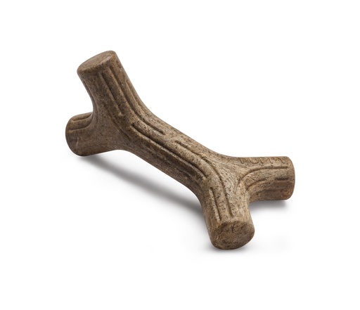 Іграшка для собак Погризушка Stick Puppy Benebone