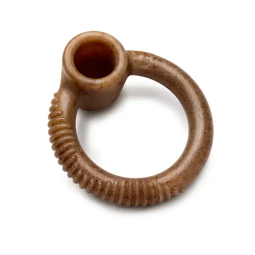 Іграшка для собак Погризушка Ring Benebone
