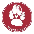 Зоокрамниця Mikki Family